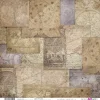 Clearance Papel de tela Astrology Wizarding Adventure III 30x31cm Papeles