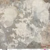 Sale Papel de tela Ladrillos Wizarding Adventure II 30x30cm Papeles