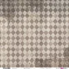 Clearance Papel de tela Rombos Wizarding Adventure II 30x30cm Papeles