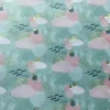Online Papel Decopatch Textura Manchas Decoupage