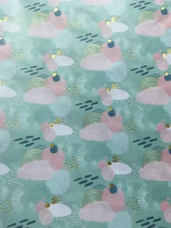 Online Papel Decopatch Textura Manchas Decoupage