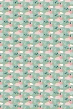 Online Papel Decopatch Textura Manchas Decoupage