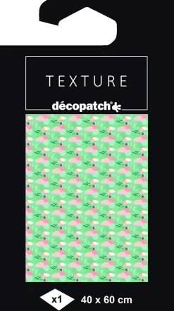 Online Papel Decopatch Textura Manchas Decoupage