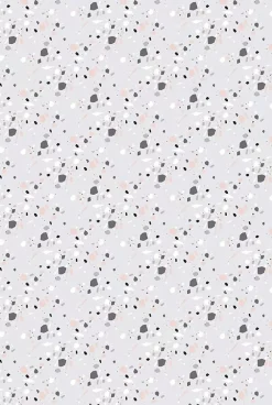 Sale Papel Decopatch Texture Geometrías Decoupage