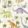 Discount Papel Dinosaurios Papeles