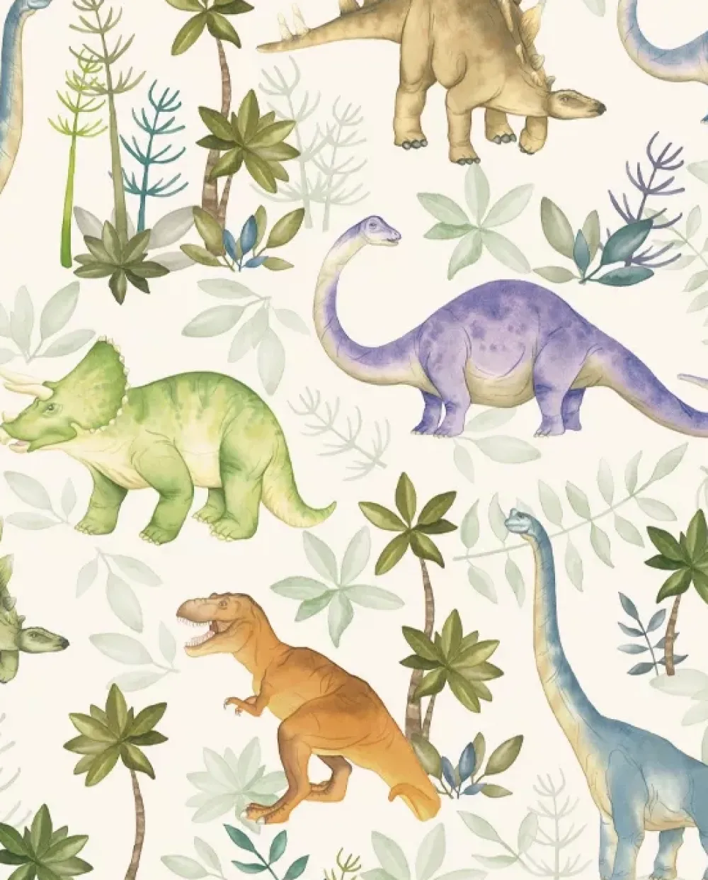 Discount Papel Dinosaurios Papeles