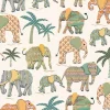 Best Papel Elefantes Papeles