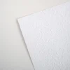 New Papel embosado Peonias Edelweiss 30x30cm Papeles