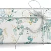 Discount Papel eucalipto 49,5x68cm Papel Y Decoupage