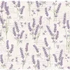 Papel Fantasía de Lavanda Papeles