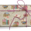 Discount Papel flor de libros 49,5x68cm Papel Y Decoupage