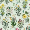 Sale Papel Flora Papeles