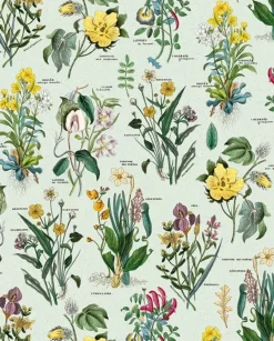 Sale Papel Flora Papeles