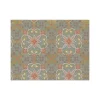 Hot Papel Florencia 50x70cm Papeles