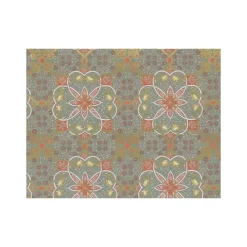 Hot Papel Florencia 50x70cm Papeles