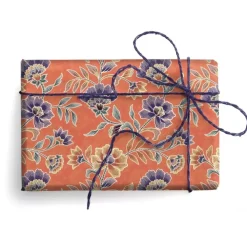 Hot Papel Florentino 49,5x68cm Papeles