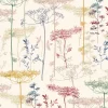Outlet Papel Flores al sol Papeles
