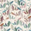 Papel Flores de fantasía Papeles