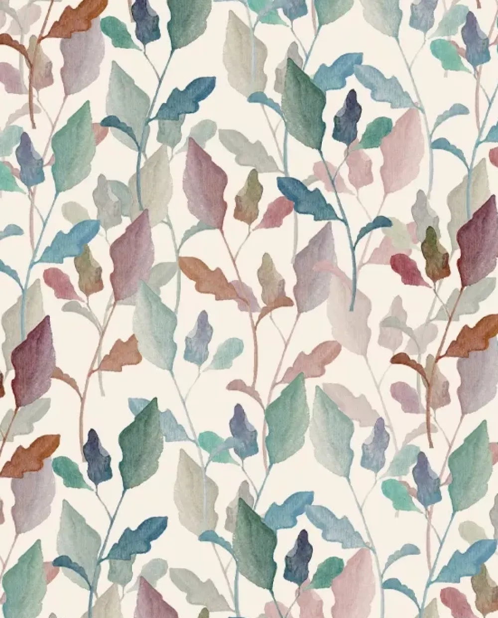 Papel Flores de fantasía Papeles