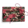 New Papel Flores Orientales 49,5x68cm Papeles