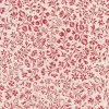 Sale Papel Flores rosas Remondini Papeles