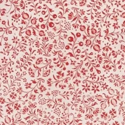 Sale Papel Flores rosas Remondini Papeles