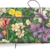 Discount Papel flores XL 49,5x68cm Papeles|Papel Y Decoupage