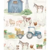 Sale Papel Granja Papeles