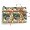 Online Papel Hojas 49,5x68cm Papeles