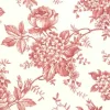 Hot Papel Hojas rosas Papeles