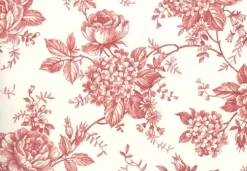 Hot Papel Hojas rosas Papeles