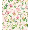 Online Papel Magnolia japonesa Papeles