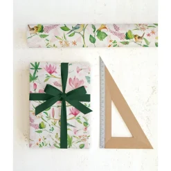 Online Papel Magnolia japonesa Papeles