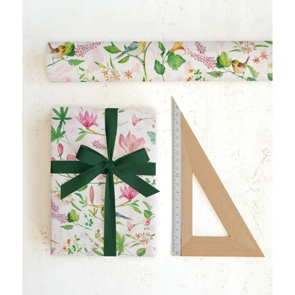 Online Papel Magnolia japonesa Papeles