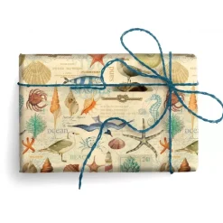 Discount Papel Marinero 49,5x68cm Papeles