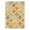 New Papel Mosaico 49,5x68cm Papeles