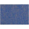 Outlet Papel para Decoupage Azul Metálico 30x40cm Decoupage