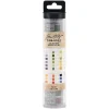 Outlet Papel Para Decoupage Pallete Idea-Ology Tim Holtz Decoupage
