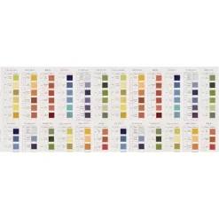 Outlet Papel Para Decoupage Pallete Idea-Ology Tim Holtz Decoupage