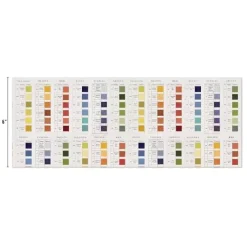 Outlet Papel Para Decoupage Pallete Idea-Ology Tim Holtz Decoupage