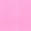 Hot Papel para Decoupage Rosa 30x40cm Papeles|Decoupage