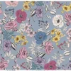 Sale Papel Patrón floral Papeles