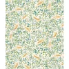 Outlet Papel Paz Papeles
