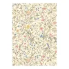Discount Papel Primavera 49,5x68cm Papeles