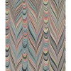 Papel Óptico gris Papeles