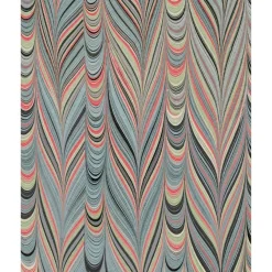 Papel Óptico gris Papeles