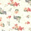 Best Papel Ramo Liberty Papeles