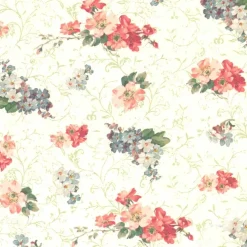 Best Papel Ramo Liberty Papeles