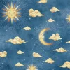 Outlet Papel Sol y Luna Papeles