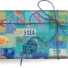 Sale Papel sol y mar 49,5x68cm Papel Y Decoupage